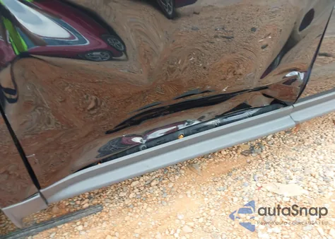 2010 Chevrolet Equinox Ltz z USA, uszkodzony, nr VIN 2CNALFEW6A6285643